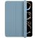 Apple Smart Folio за Apple iPad Pro 13 (M4), Denim изображение 2