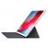 Apple iPad Pro 12.9" изображение 3