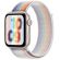 Apple Sport за Apple Watch 45 мм, Pride Edition изображение 2