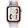 Apple Sport за Apple Watch 45 мм, Pride Edition изображение 3