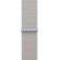 Apple Sport Loop за Apple Watch 46 мм, Blue Mist на супер цени