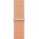 Apple Sport Loop за Apple Watch 40 мм, Cantaloupe на супер цени