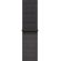 Apple Sport Loop за Apple Watch 40 мм, Dark Grey на супер цени