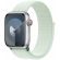 Apple Sport Loop за Apple Watch 41 мм, Soft Mint изображение 2