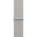 Apple Sport Loop за Apple Watch 42 мм, Blue Mist на супер цени