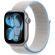 Apple Sport Loop за Apple Watch 42 мм, Blue Mist изображение 2