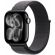 Apple Sport Loop за Apple Watch 42 мм, Dark Grey изображение 2