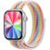 Apple Sport Loop за Apple Watch 42 мм, Pride Edition изображение 2