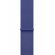 Apple Sport Loop за Apple Watch 42 мм, Ultramarine на супер цени