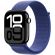 Apple Sport Loop за Apple Watch 42 мм, Ultramarine изображение 2