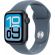 Apple Sport за Apple Watch 40 мм, M/L, Anchor Blue изображение 2