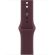 Apple Sport за Apple Watch 40 мм, M/L, Burgundy на супер цени
