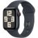 Apple Sport за Apple Watch 40 мм, M/L, Black изображение 2
