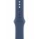 Apple Sport за Apple Watch 40 мм, M/L, Denim на супер цени