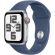 Apple Sport за Apple Watch 40 мм, M/L, Denim изображение 2