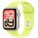 Apple Sport за Apple Watch 40 мм, M/L, Neon Yellow изображение 2