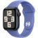 Apple Sport за Apple Watch 40 мм, M/L, Periwinkle изображение 2