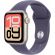 Apple Sport за Apple Watch 40 мм, M/L, Purple Fog изображение 2