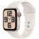 Apple Sport за Apple Watch 40 мм, M/L, Starlight изображение 2