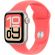 Apple Sport за Apple Watch 40 мм, S/M, Bright Guava изображение 2