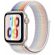 Apple Sport за Apple Watch 41 мм, Pride Edition изображение 2