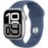 Apple Sport за Apple Watch 42 мм, M/L, Denim изображение 2
