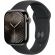 Apple Sport за Apple Watch 42 мм, S/M, Black изображение 2
