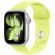 Apple Sport за Apple Watch 42 мм, S/M, Neon Yellow изображение 2