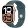 Apple Sport за Apple Watch 46 мм, M/L, Lake Green изображение 2