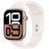 Apple Sport за Apple Watch 46 мм, M/L, Light Blush изображение 2