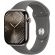 Apple Sport за Apple Watch 46 мм, M/L, Stone Gray изображение 2