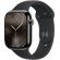 Apple Sport за Apple Watch 46 мм, S/M, Black изображение 2