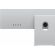 27" Apple Studio Display Nano-Texture Glass изображение 2