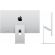 27" Apple Studio Display Nano-Texture Glass изображение 4