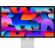 27" Apple Studio Display Standard Glass 2026 на супер цени