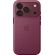 Apple TechWoven with MagSafe за Apple iPhone 18 Pro Max Mulberry на супер цени