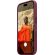 Apple TechWoven with MagSafe за Apple iPhone 18 Pro Max Mulberry изображение 3