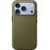 Apple TechWoven with MagSafe за Apple iPhone 18 Pro Max Olive изображение 2