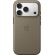 Apple TechWoven with MagSafe за Apple iPhone 18 Pro Max Taupe на супер цени