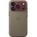 Apple TechWoven with MagSafe за Apple iPhone 18 Pro Max Taupe изображение 2