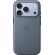 Apple TechWoven with MagSafe за Apple iPhone 18 Pro Max Chambray Blue на супер цени