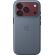 Apple TechWoven with MagSafe за Apple iPhone 18 Pro Max Chambray Blue изображение 2