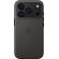 Apple TechWoven with MagSafe за Apple iPhone 18 Pro Black на супер цени