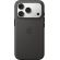 Apple TechWoven with MagSafe за Apple iPhone 18 Pro Black изображение 2