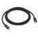 Apple Thunderbolt 4 към Thunderbolt 4 на супер цени