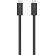 Apple Thunderbolt 4 към Thunderbolt 4 изображение 2