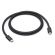 Apple Thunderbolt към Thunderbolt на супер цени