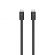Apple Thunderbolt към Thunderbolt изображение 2
