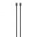 Apple Thunderbolt към Thunderbolt изображение 3