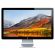 27" Apple Thunderbolt Display A1407 - реновиран продукт на супер цени